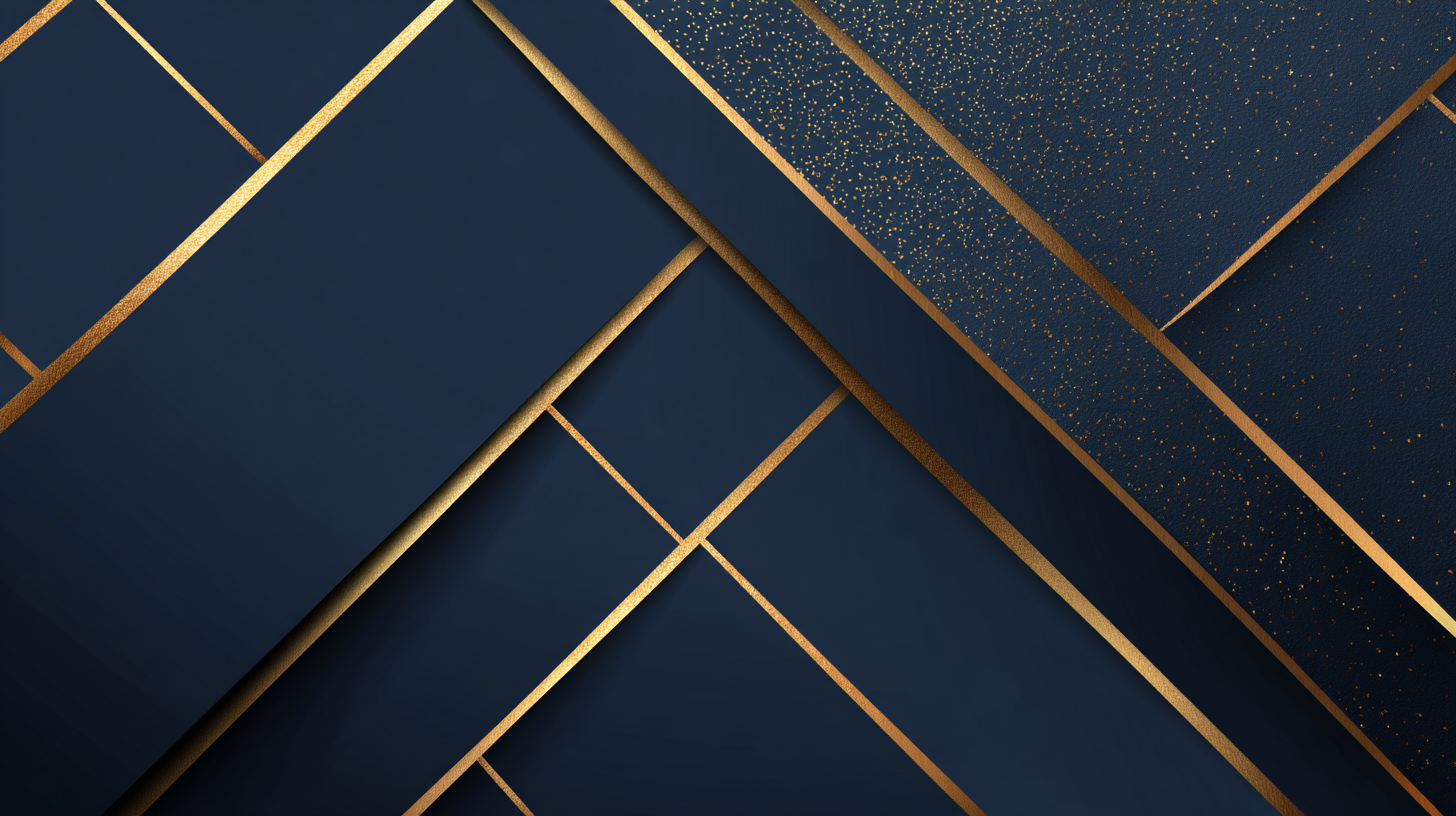 Hero background